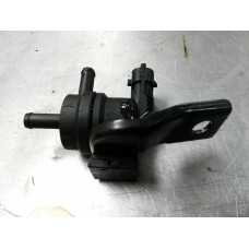 113K119 EVAP Purge Valve For 16-18 Hyundai Tucson  2.0 289102E000
